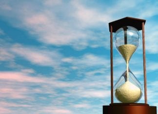 Le Créateur – En attente ?